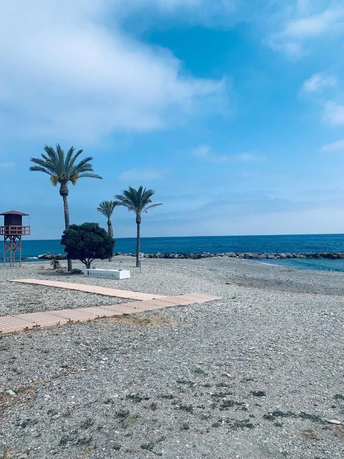 Appartamento Caracola House