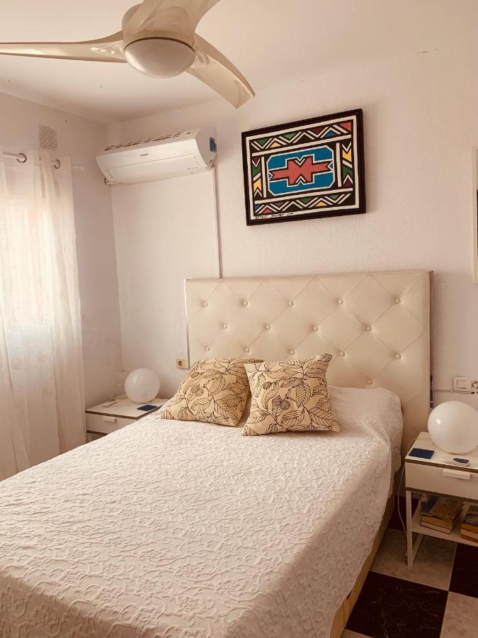 Apartment Caracola House *